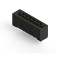 357-006-527-101 - 357 SERIES (.156" (3.96MM) CONTA
