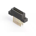 396-014-541-204 - 396 SERIES (.125" (3.18MM) CONTA