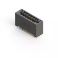 396-014-540-201 - 396 SERIES (.125" (3.18MM) CONTA