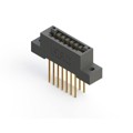 396-014-541-202 - 396 SERIES (.125" (3.18MM) CONTA