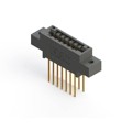 396-014-541-802 - 396 SERIES (.125" (3.18MM) CONTA
