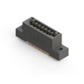 396-014-522-202 - 396 SERIES (.125" (3.18MM) CONTA