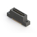 396-014-522-204 - 396 SERIES (.125" (3.18MM) CONTA