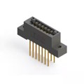 396-014-540-202 - 396 SERIES (.125" (3.18MM) CONTA