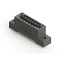 396-014-521-202 - 396 SERIES (.125" (3.18MM) CONTA