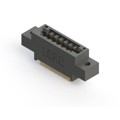 396-014-520-802 - 396 SERIES (.125" (3.18MM) CONTA