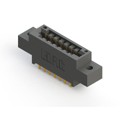 396-014-521-802 - 396 SERIES (.125" (3.18MM) CONTA