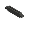 387-011-541-612 - 387 SERIES (.156" (3.96MM) CONTA