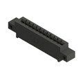 387-011-521-612 - 387 SERIES (.156" (3.96MM) CONTA