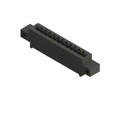 387-011-542-612 - 387 SERIES (.156" (3.96MM) CONTA
