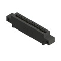 387-011-524-612 - 387 SERIES (.156" (3.96MM) CONTA