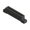 387-011-524-112 - 387 SERIES (.156" (3.96MM) CONTA
