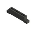 387-011-544-112 - 387 SERIES (.156" (3.96MM) CONTA