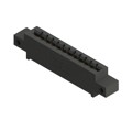 387-011-520-612 - 387 SERIES (.156" (3.96MM) CONTA
