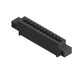 387-011-523-612 - 387 SERIES (.156" (3.96MM) CONTA