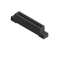 387-011-541-112 - 387 SERIES (.156" (3.96MM) CONTA