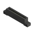 387-011-521-112 - 387 SERIES (.156" (3.96MM) CONTA