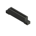 387-011-540-112 - 387 SERIES (.156" (3.96MM) CONTA