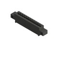 387-011-544-612 - 387 SERIES (.156" (3.96MM) CONTA