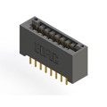 396-016-521-201 - 396 SERIES (.125" (3.18MM) CONTA