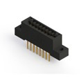 396-016-526-204 - 396 SERIES (.125" (3.18MM) CONTA