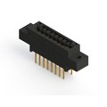 396-016-526-802 - 396 SERIES (.125" (3.18MM) CONTA