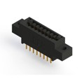 396-016-521-804 - 396 SERIES (.125" (3.18MM) CONTA