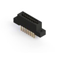 396-016-541-202 - 396 SERIES (.125" (3.18MM) CONTA