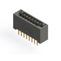 396-016-520-201 - 396 SERIES (.125" (3.18MM) CONTA