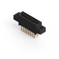 396-016-541-804 - 396 SERIES (.125" (3.18MM) CONTA