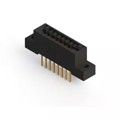 396-016-540-204 - 396 SERIES (.125" (3.18MM) CONTA