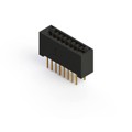 396-016-541-201 - 396 SERIES (.125" (3.18MM) CONTA