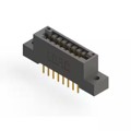 396-016-520-202 - 396 SERIES (.125" (3.18MM) CONTA