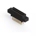 396-016-540-804 - 396 SERIES (.125" (3.18MM) CONTA
