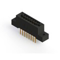 396-016-522-202 - 396 SERIES (.125" (3.18MM) CONTA