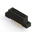 396-016-521-204 - 396 SERIES (.125" (3.18MM) CONTA