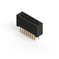 396-016-540-201 - 396 SERIES (.125" (3.18MM) CONTA