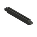 387-019-542-602 - 387 SERIES (.156" (3.96MM) CONTA