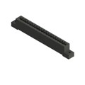 387-019-544-102 - 387 SERIES (.156" (3.96MM) CONTA