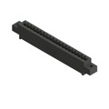 387-019-540-602 - 387 SERIES (.156" (3.96MM) CONTA