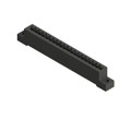 387-019-541-104 - 387 SERIES (.156" (3.96MM) CONTA