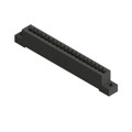 387-019-540-104 - 387 SERIES (.156" (3.96MM) CONTA