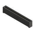 387-019-520-101 - 387 SERIES (.156" (3.96MM) CONTA