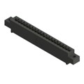 387-019-521-604 - 387 SERIES (.156" (3.96MM) CONTA