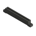 387-019-523-102 - 387 SERIES (.156" (3.96MM) CONTA