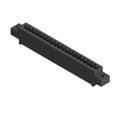 387-019-523-602 - 387 SERIES (.156" (3.96MM) CONTA