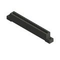 387-019-540-102 - 387 SERIES (.156" (3.96MM) CONTA
