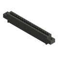 387-019-521-602 - 387 SERIES (.156" (3.96MM) CONTA