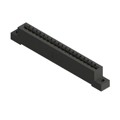387-019-523-104 - 387 SERIES (.156" (3.96MM) CONTA