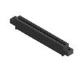 387-019-542-604 - 387 SERIES (.156" (3.96MM) CONTA
